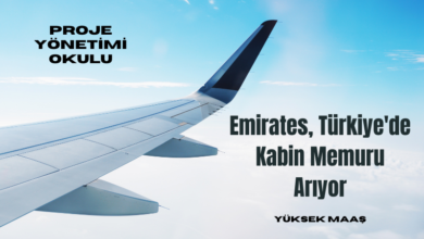 emirates