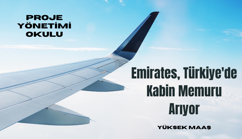emirates