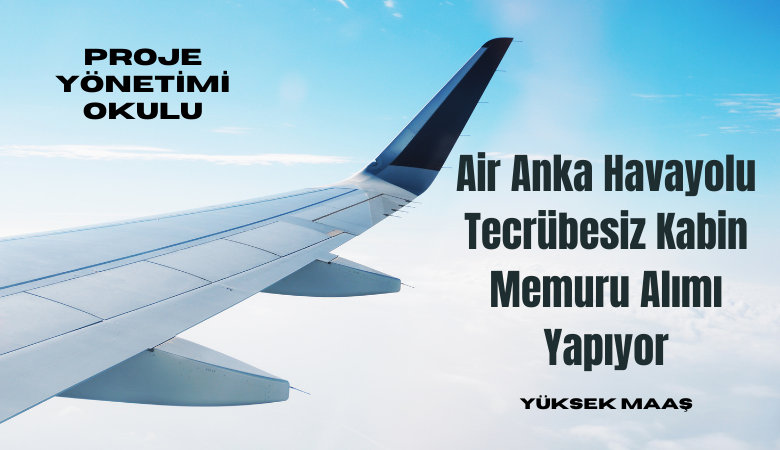 air-anka
