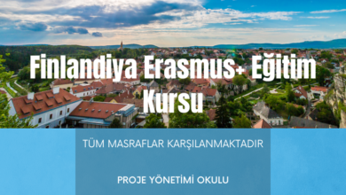 finlandiya-erasmus+