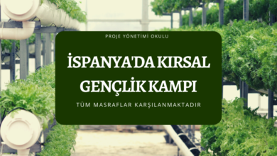 ispanya