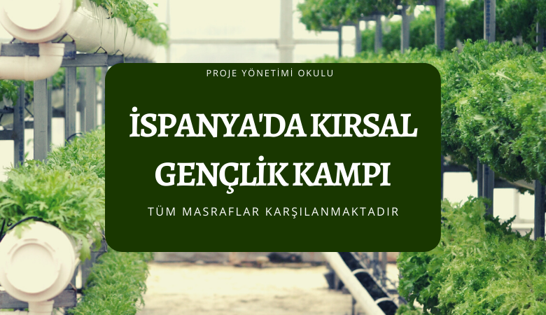 ispanya