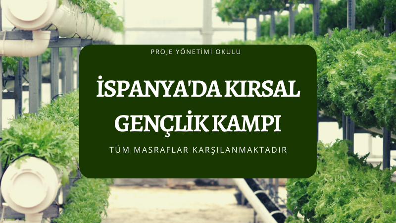 ispanya