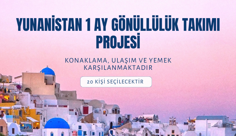 yunanistan