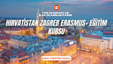 zagreb
