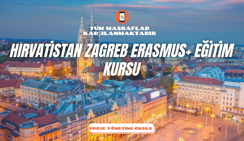 zagreb