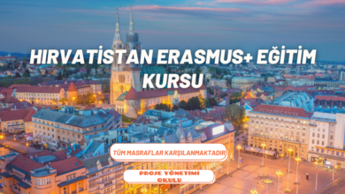 hirvatistan-erasmus