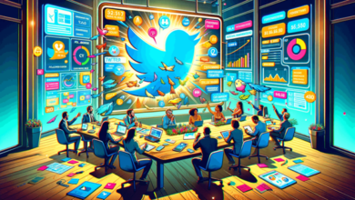 twitter