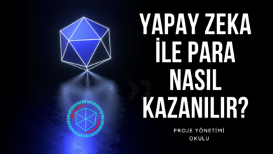 yapay-zeka