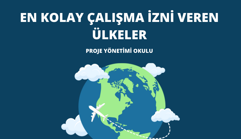calisma-vizesi