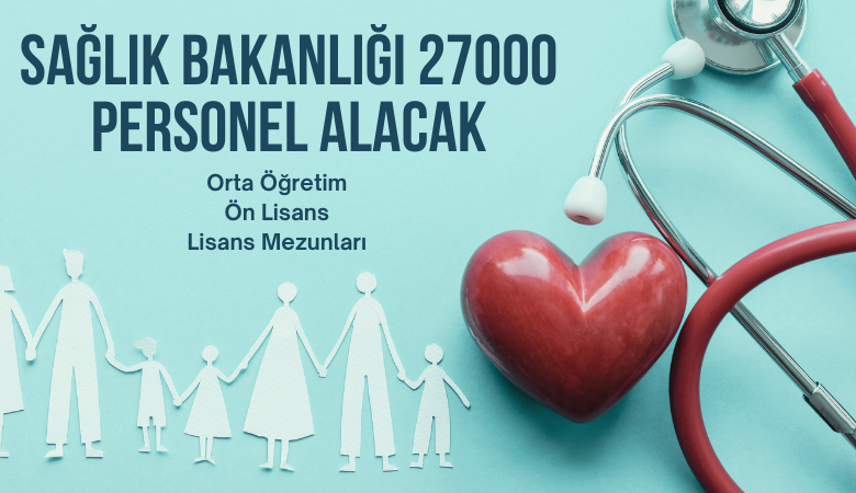 saglik-bakanligi