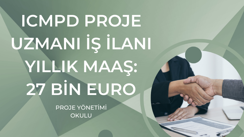 icmpd-proje