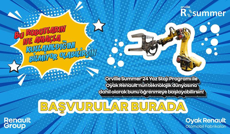 oyak