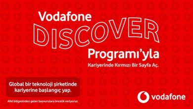 vodafone