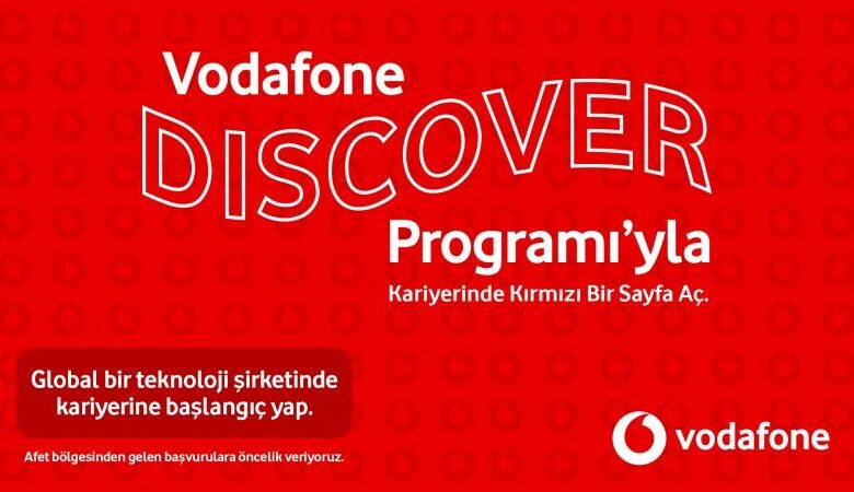 vodafone