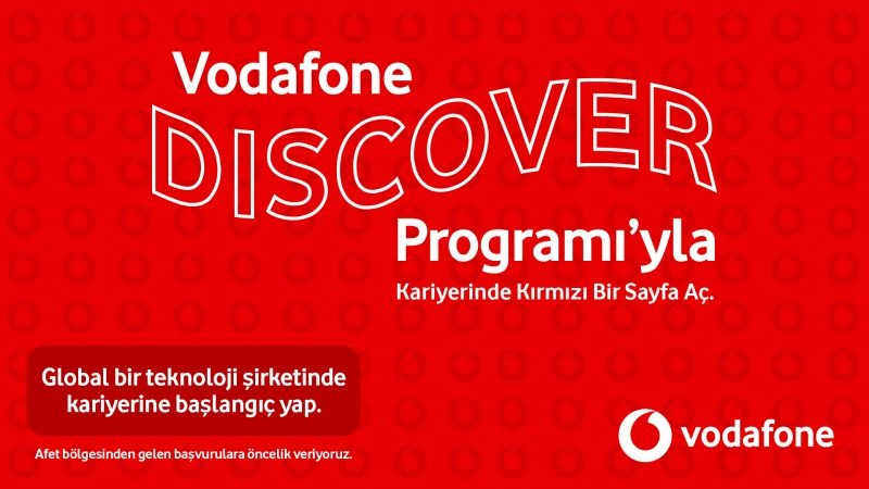 vodafone
