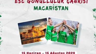 macaristan-esc