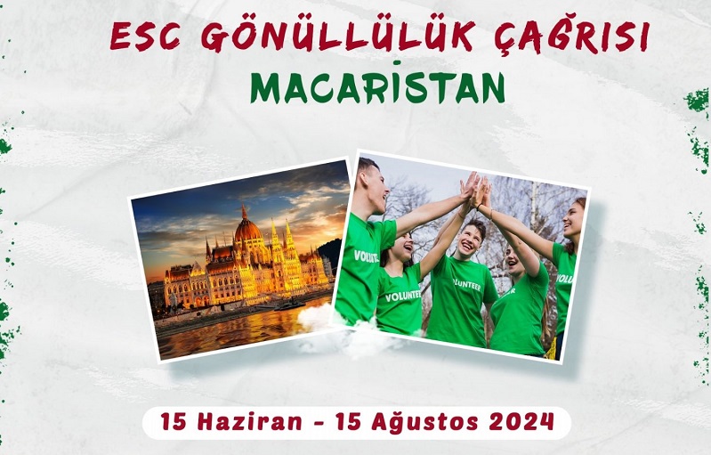 macaristan-esc