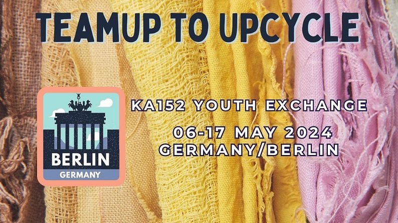 almanya-berlin