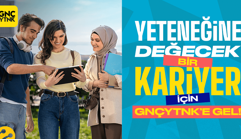 turkcell