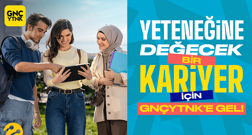 turkcell