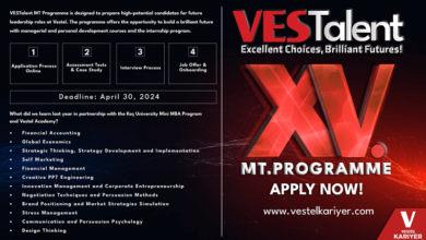 vestel