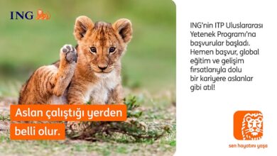ing