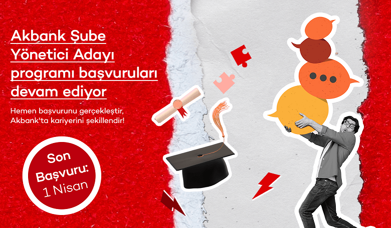 akbank