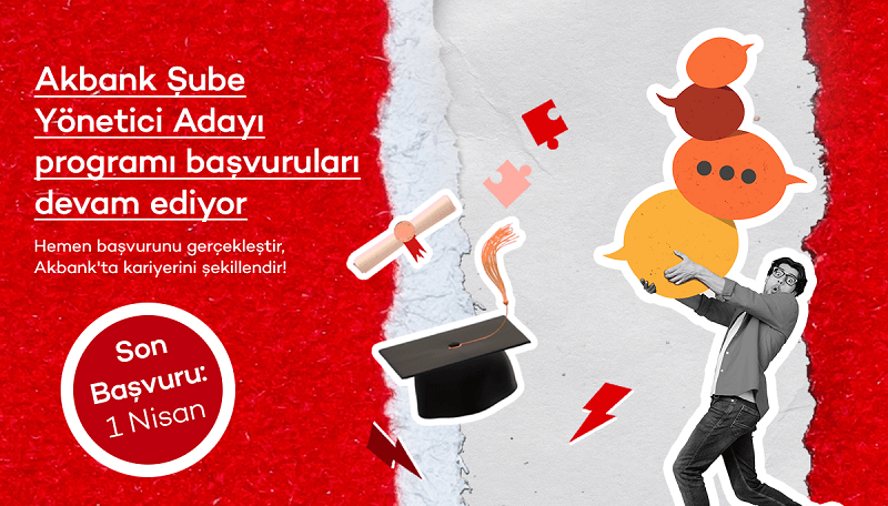 akbank