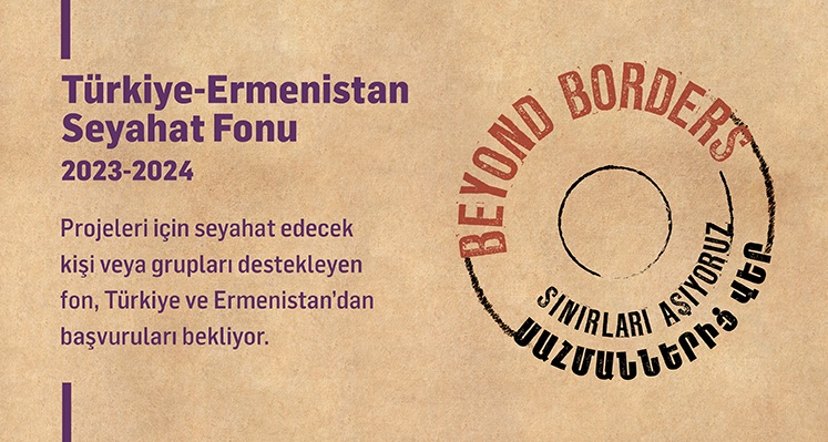 turkiye-ermenistan
