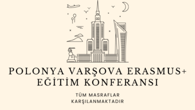 polonya