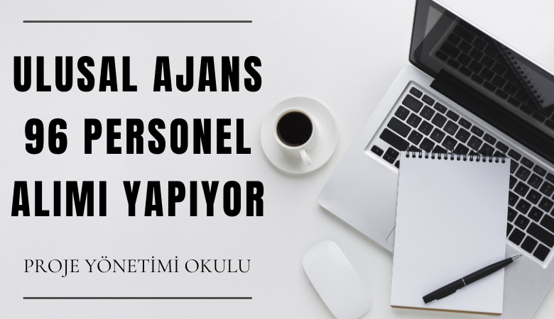 ulusal-ajans