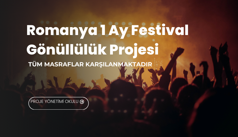festival-gonulluluk