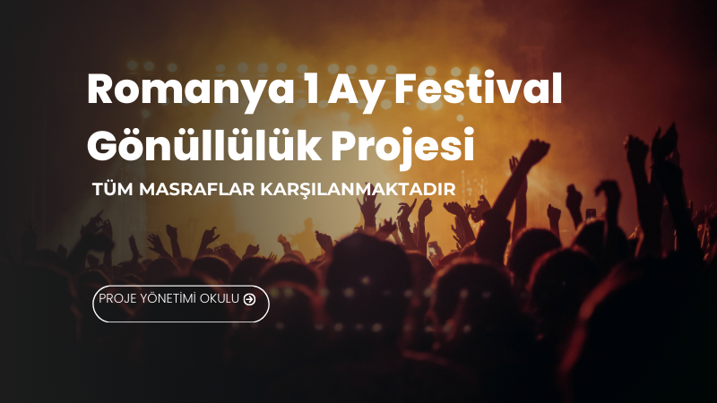 festival-gonulluluk
