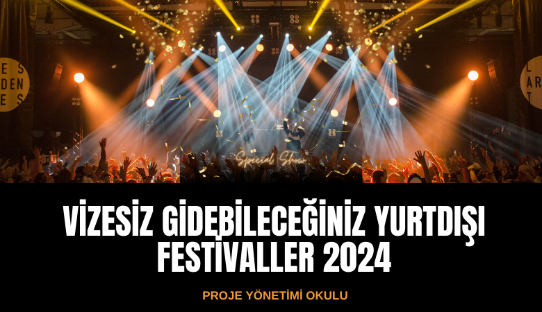 vizesiz-festival