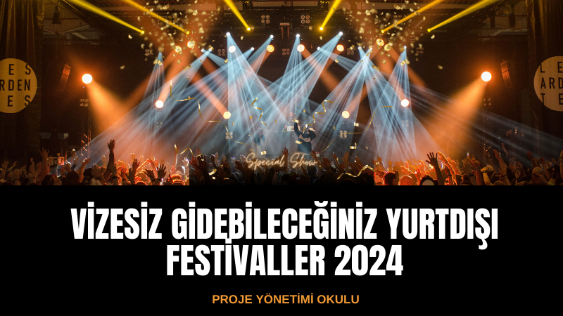 vizesiz-festival