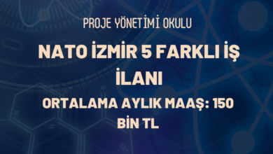 nato-izmir