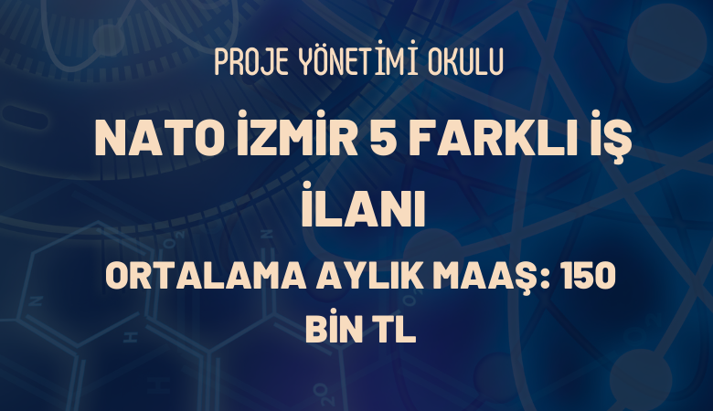 nato-izmir