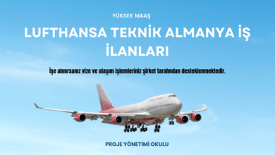 lufthansa