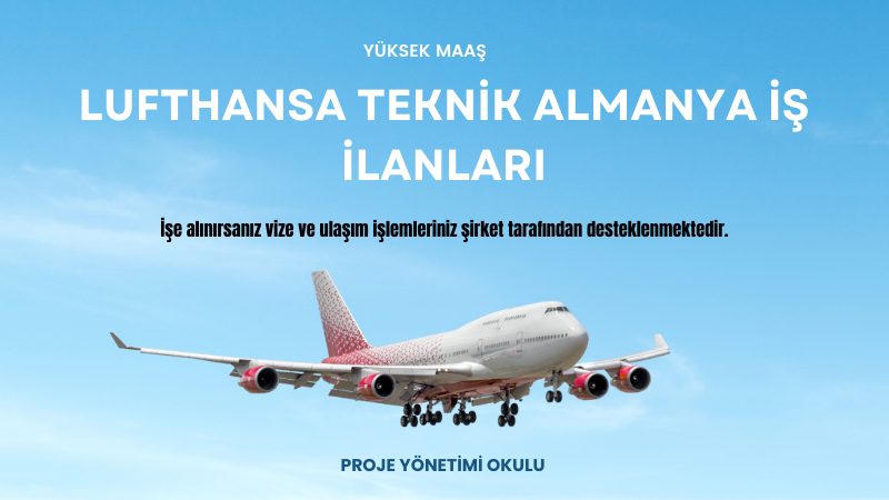 lufthansa