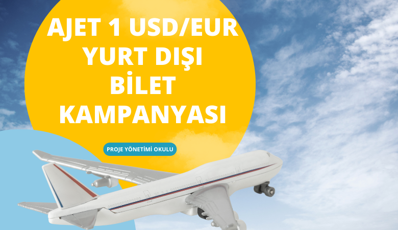 ajet