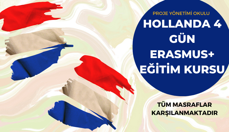 hollanda