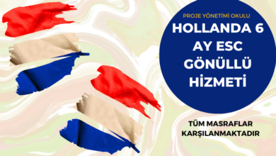 hollanda-esc