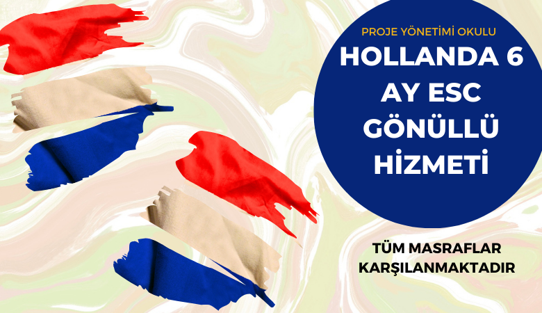 hollanda-esc