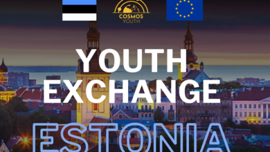 estonya-erasmus+