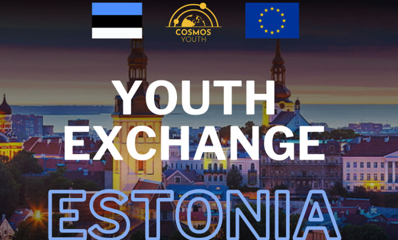 estonya-erasmus+