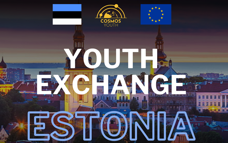estonya-erasmus+