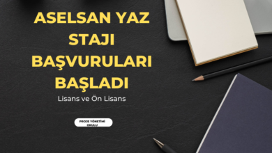 aselsan-staj-2024
