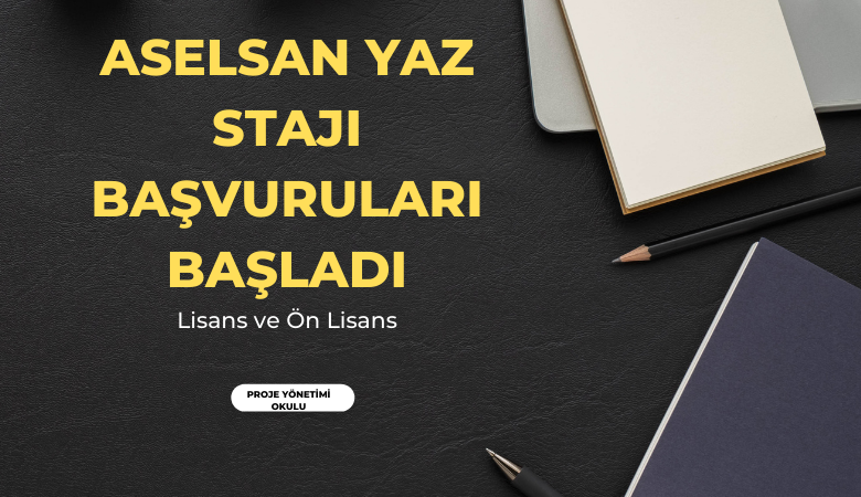 aselsan-staj-2024