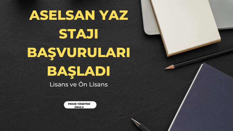 aselsan-staj-2024